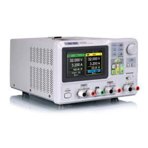 siglent spd3303x-e redirect to product page