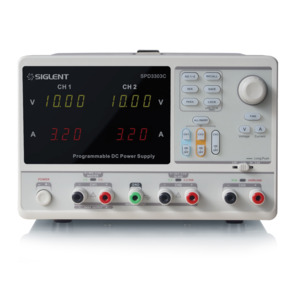 siglent spd3303c redirect to product page
