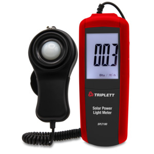 triplett splt100 redirect to product page