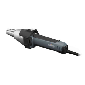 Steinel 110025600