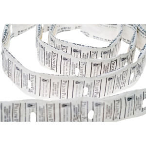 Desiccare 16AD13A19-P