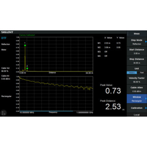 siglent sva1000x-dtf redirect to product page