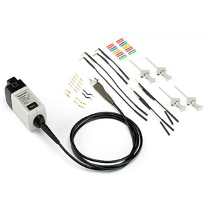 tektronix tap1500 redirect to product page
