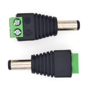 Triplett TBMB-10PK