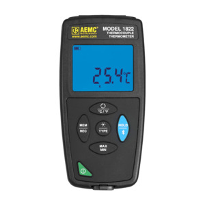 aemc instruments 1822 redirect to product page