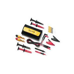 Fluke TLK282