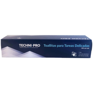 techni-pro tnp-del-tsk-wipe-ea redirect to product page