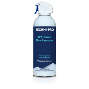 techni-pro tnp-ipa-flx-rm redirect to product page