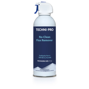 techni-pro tnp-no-cl-flx-rm redirect to product page