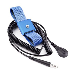 Techni-Pro TNP-WRST-12F CO-EA