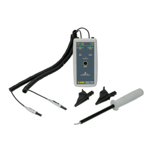 aemc instruments 2136.51 redirect to product page