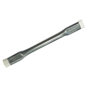 Techni-Pro TST-1010S9