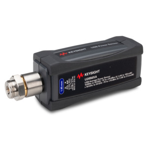 Keysight U2056XA/100/U2000A-301