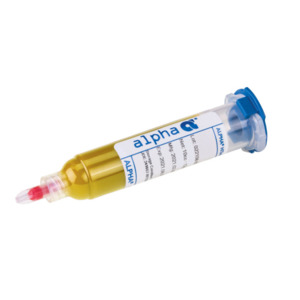 alpha hitech 249810.0012gm redirect to product page
