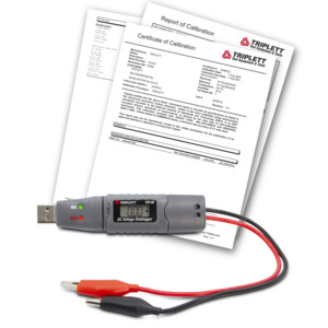 triplett vdl48-nist redirect to product page