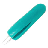 Excelta 00-SA-PI-ET2