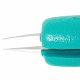 Excelta 00-SA-PI-ET2