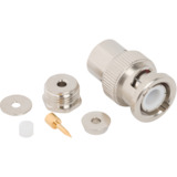 Amphenol RF 000-15875