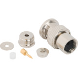 Amphenol RF 000-15875