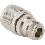 Amphenol RF 000-16050