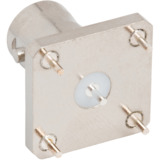 Amphenol RF 000-18225