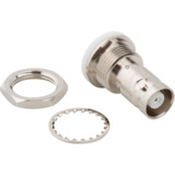 Amphenol RF 000-27025
