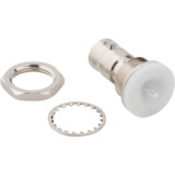 Amphenol RF 000-27025