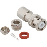 Amphenol RF 000-27975