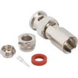 Amphenol RF 000-27975