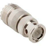 Amphenol RF 000-2900