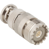 Amphenol RF 000-2900