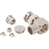 Amphenol RF 000-33275