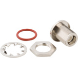 Amphenol RF 000-34450