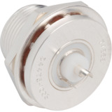 Amphenol RF 000-34475-1003
