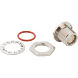 Amphenol RF 000-34475