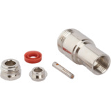 Amphenol RF 000-35025