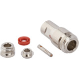 Amphenol RF 000-35025