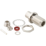 Amphenol RF 000-35275