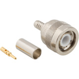 Amphenol RF 000-36825