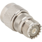 Amphenol RF 000-4400