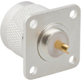Amphenol RF 000-49000-SRFX