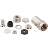 Amphenol RF 000-53150