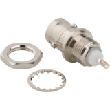 Amphenol RF 000-5575