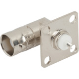 Amphenol RF 000-5675