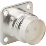 Amphenol RF 000-6225