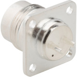 Amphenol RF 000-6225