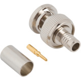 Amphenol RF 000-68175-1005