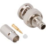 Amphenol RF 000-68175-11RFX