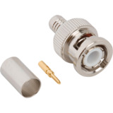 Amphenol RF 000-68175
