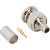 Amphenol RF 000-68175